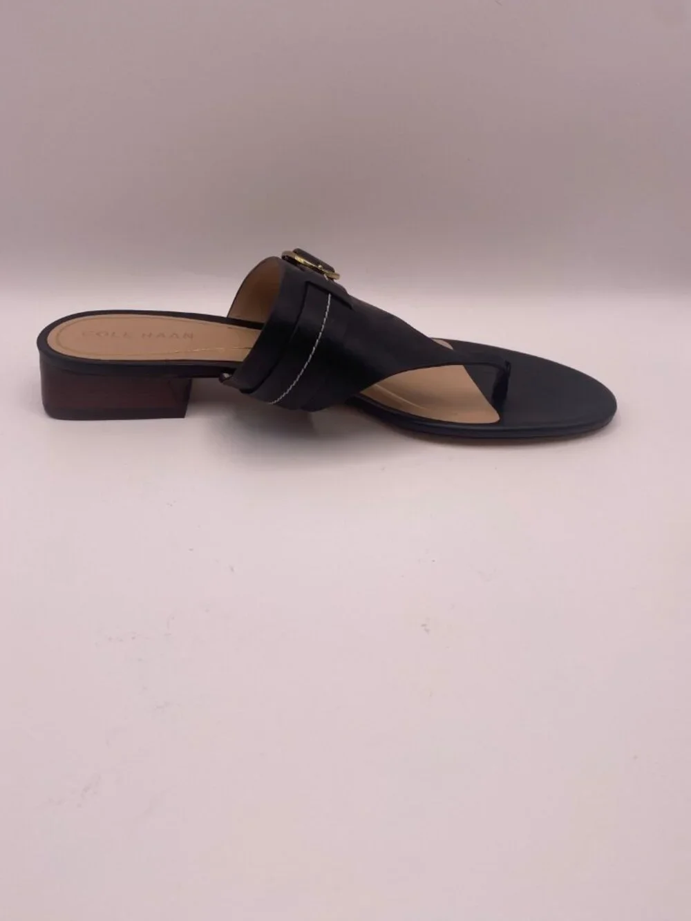 Cole Haan cole haan